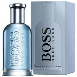 Hugo Boss Boss Bottled Tonic edt 50ml