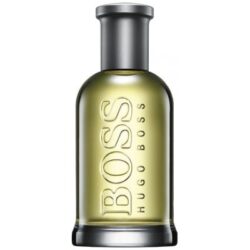 Hugo Boss Bottled Man Of Today 20th Anniversary edt 50ml