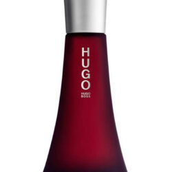 Hugo Boss Deep Red EDP 90 ml