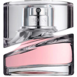 Hugo Boss Femme EDP 30 ml