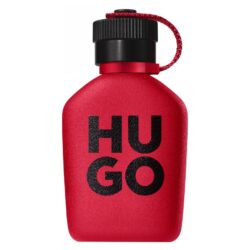 Hugo Boss Hugo Intense Eau de Parfum 75 ml
