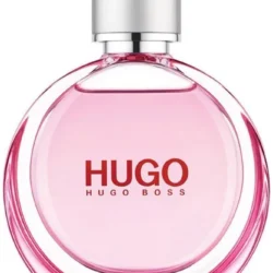 Hugo Boss Hugo Woman Extreme edp 50ml