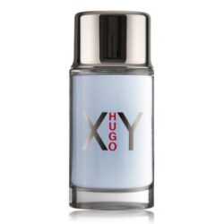 Hugo Boss Hugo XY edt 60ml