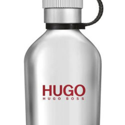 Hugo Boss Iced EDT 75 ml