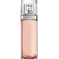 Hugo Boss Ma Vie L'eau EDT 50 ml