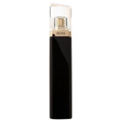 Hugo Boss Nuit edp 75ml