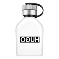 Hugo Boss Reversed edt 75ml