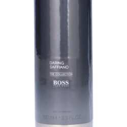 Hugo Boss The Collection Daring Saffiano EDP 100 ml