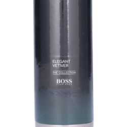 Hugo Boss The Collection Elegant Vetiver EDP 100 ml