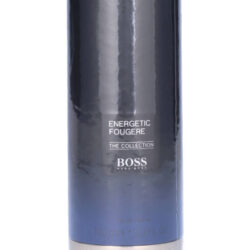 Hugo Boss The Collection Energetic Fougère EDP 100 ml