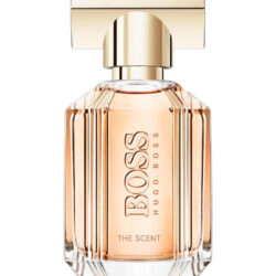 Hugo Boss The Scent EDP 30 ml