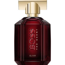 Hugo Boss The Scent For Her Elixir EDP 30 ml