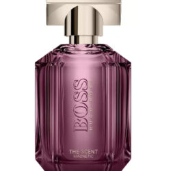Hugo Boss The Scent For Her Magnetic EDP 50 ml