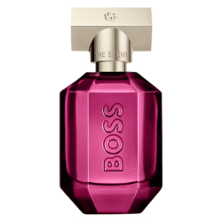 Hugo Boss The Scent For Her Magnetic Eau de Parfum 30 ml
