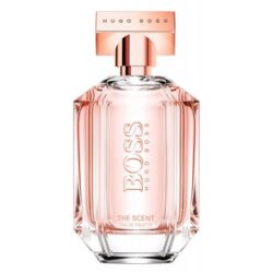 Hugo Boss The Scent For Her edt 100ml