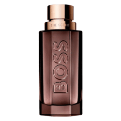 Hugo Boss The Scent For Him Parfum Eau De Parfum 100ml