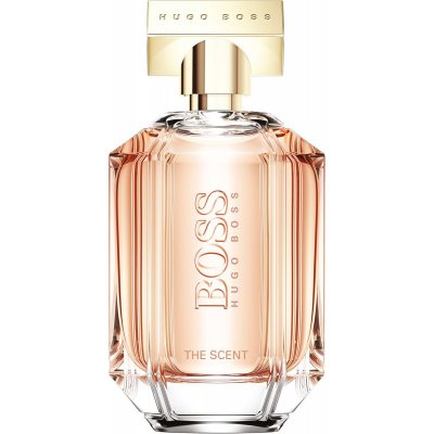 Hugo Boss The Scent Intense For Her edp 30ml