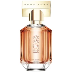 Hugo Boss The Scent Intense For Her edp 50ml
