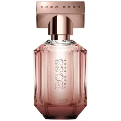 Hugo Boss The Scent Le Parfum For Her edp 50ml