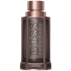 Hugo Boss The Scent Le Parfum For Him 100ml