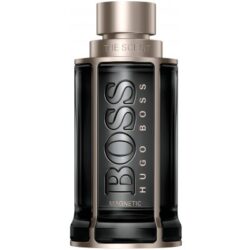 Hugo Boss The Scent Magnetic edp 100ml