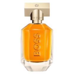 Hugo Boss The Scent for Her Intense Eau De Parfum 50ml