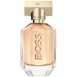Hugo Boss The Scent for Her edp 50ml