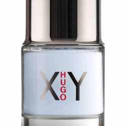 Hugo Boss XY EDT 100 ml