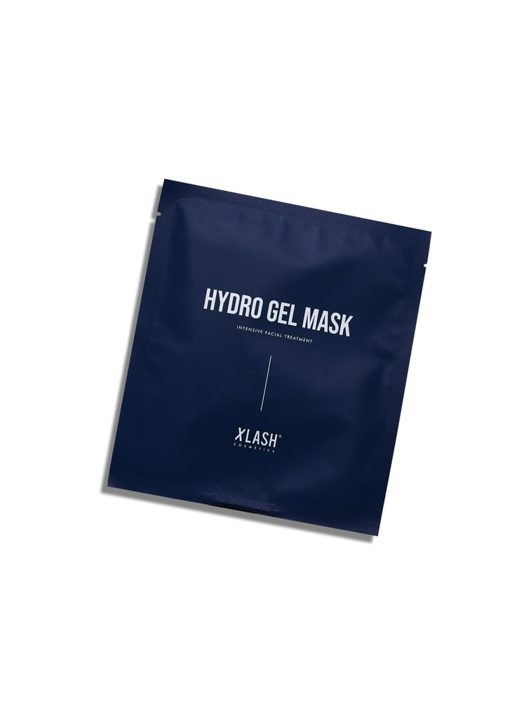 Hydro Gel Mask 1 st