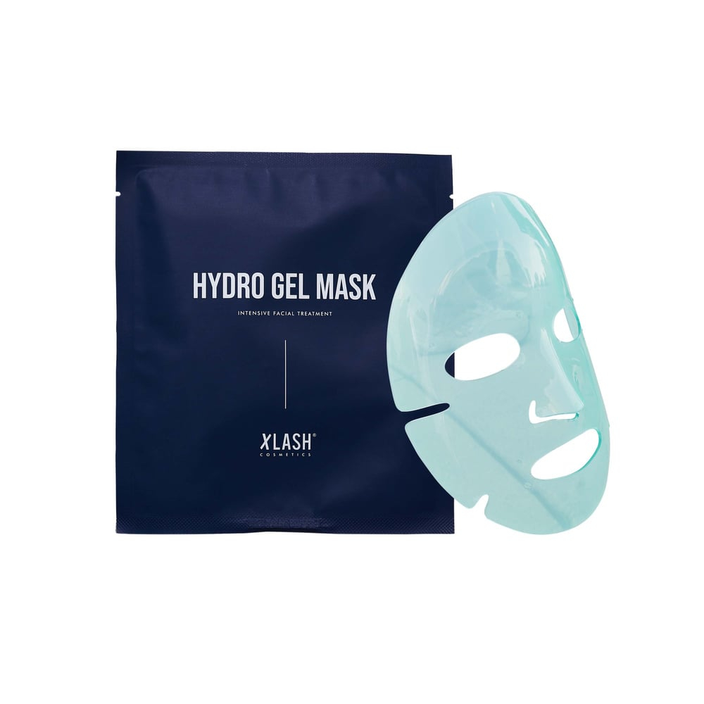 Hydro Gel Mask 1 st