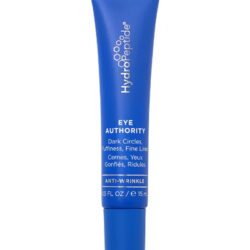 HydroPeptide Eye Authority 15 ml