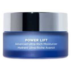 HydroPeptide Power Lift Advanced Ultra-Rich Moisturizer 30 ml