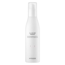 Hyggee All-In-One Essence 110 ml