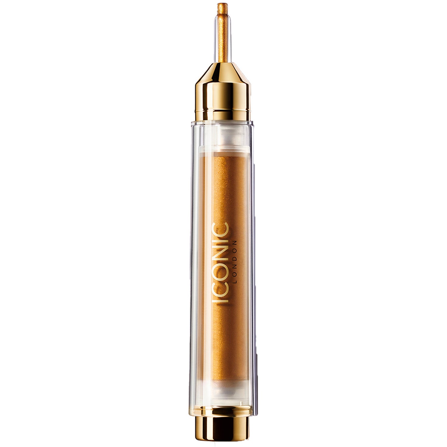ICONIC London Instant Sunshine Bronzing Drops 13 ml