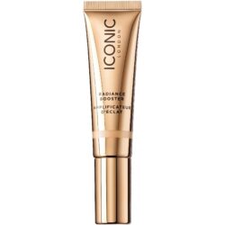 ICONIC London Radiance Booster Shell Glow