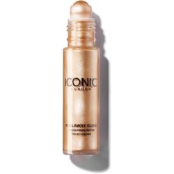 ICONIC London Rollaway Glow Champagne Chic - 8 ml