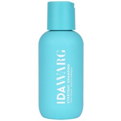 IDA WARG Beauty Everyday Shampoo Travel Size - 100 ml