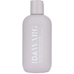 IDA WARG Beauty Silver Conditioner 250 ml