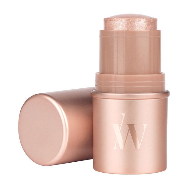 IDA WARG Highlighter Stick 20 Perla 3,5 g