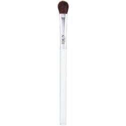IDUN Minerals Angled Blending Brush 1 pcs