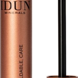 IDUN Minerals Eir mascara 13,5 ml