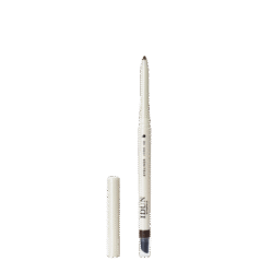IDUN Minerals Eyeliner Jord