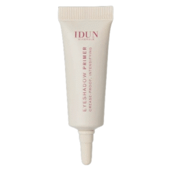 IDUN Minerals Eyeshadow Primer 8,5ml