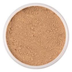 IDUN Minerals Foundation Svea 7 g
