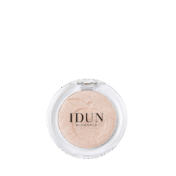 IDUN Minerals Highlighter Fjällsippa