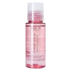 IDUN Minerals Hydra Calm Mineral Essence Mini 50ml