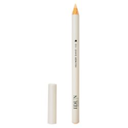 IDUN Minerals Inliner Sand Nude 1,14 g