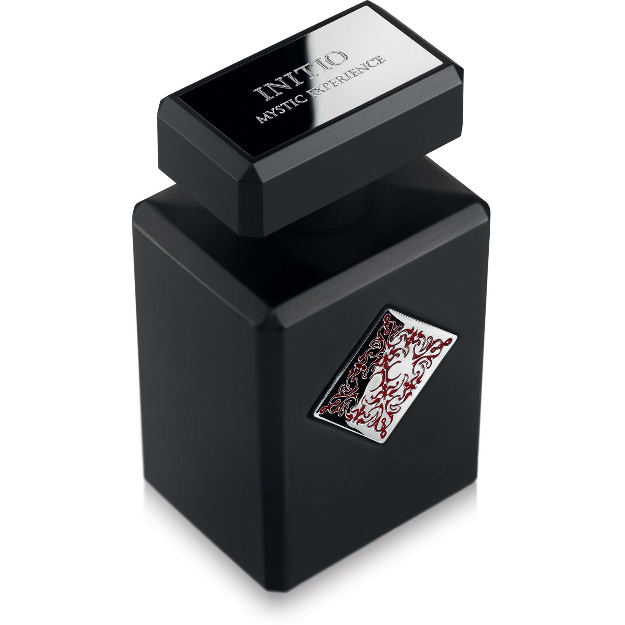 INITIO Parfums Privés Mystic Experience Eau De Parfum Spray 90 ml