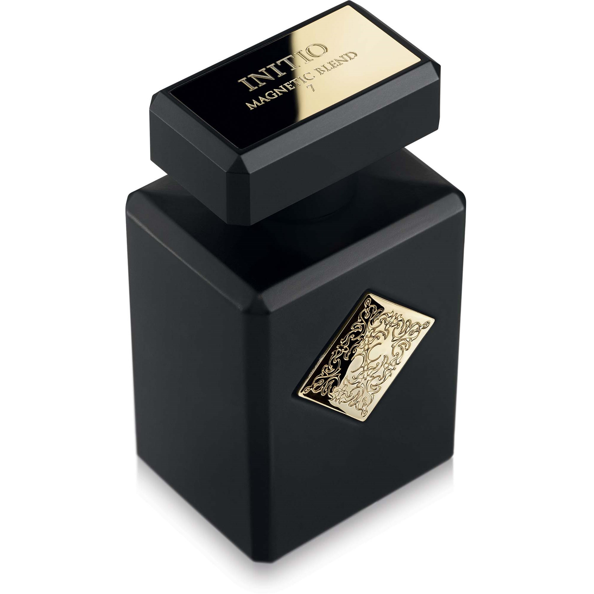 INITIO Parfums Privés The Magnetic Blends Magnetic Blend 7 Eau De