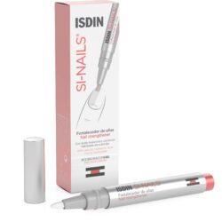 ISDIN SI-Nails Nail Strengthener